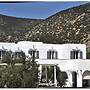 Theasis Sifnos Apatments