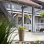 Pension Schlossgasse