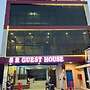 S R GUEST HOUSE