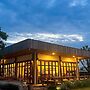Zenery Lake Resort