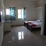 Saukarya Guesthouse