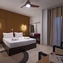 WELL BEING LUXURY APARTMENTS