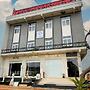 Hotel Govind Residency