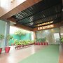 Hotel Kuber