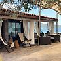 Assos Bertiz Hotel