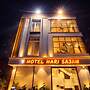 Hotel Hari Sajan