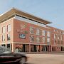 KONNEX INN Nordhorn by Hackmann