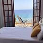 kaloutsikos sea view house