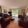 Barn in Sarthe With Private Heated Pool