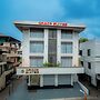 Grace Suites