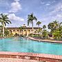 Everglades Condo 15 Mi to Nat'l Park: Boat & Swim!