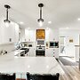 15 Mi to Downtown Sioux Falls: Gem w/ Yard!