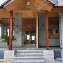 Rigzin House by Meghsparsh Resorts