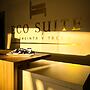 Eco Suite