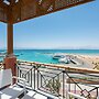 Vesta - Luxury APT - 3BR - Marina Soma Bay