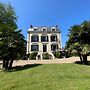 Estate in Saint-pavace Near Le Mans Circuit