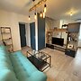 Duplex in Noyen-sur-sarthe Near Le Mans