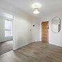 RWJ WS10 Woden House 101
