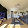 Urban Base in Le Mans - Comfort & Services