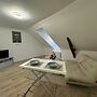 Modern Comfort in the Heart of Le Mans