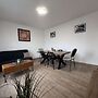 Quiet Retreat for 7 in Loire