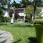 Apartment in Ars-en-re Near Bird Sanctuary
