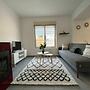Charming Home in Parigne-l'eveque Near Le Mans