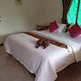 MG Guest House