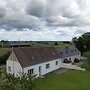 Cottage in Saint-vincent Near Le Mans