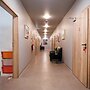 hotel Grindavik