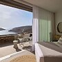 Orias Luxury Suites Kythnos