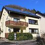 Apartment Nordschleife in Adenau