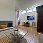 Loft in Le Mans Near Historic Old Town