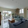Relaxed Luxury in the Sarthe Countryside
