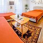 Room-charming Guest Room in Historic Vel