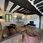 Relaxing Nature Stay in Thoree-les-pins