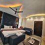 Hotel Anu