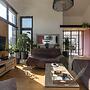 Villa in Saint-corneille With Private Jacuzzi