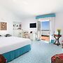 De Pando Panoramic Suites 1086