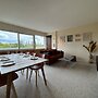 Apartment in Le Mans Near 24H Circuit