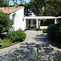 Apartment in Ars-en-re Near Bird Sanctuary