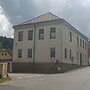 Frühstückspension Alte Volksschule