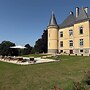 Coin de Paix - Château de Launay