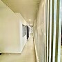 Hotel StayBird - Cove Kharadi
