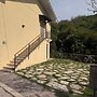 B&B Fiume
