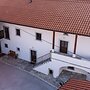 Wellba Boutique Hotel
