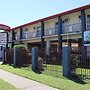 Spanish Lace Motor Inn