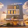 Fabhotel Rr Residency I