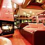 Essence Suites