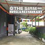 The Siam Hotel